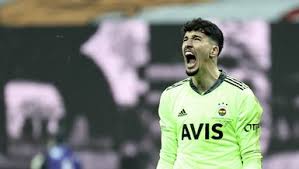 Altay spor kulübü resmi facebook hesabı (official facebook. Altay Bayindir Dan Besiktas Fenerbahce Maci Sonrasi Itiraf Duygusal Anlamda Fotomac