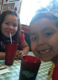 Tribal Council Holds Annual Membership Meeting in Keller