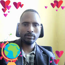 Morkii haaraa biyyoonni gurguddoo albuuda galaana jalaa baasuuf taasisaa  jiraniin eenyu, maal hojjechaa jira? *********** Morkiin siyaasa addunyaa  bishaaniifi qilleensarra darbee amma galaana ykn garba jalayyuu gaheera.  Meetira kuma hedduu galaana ykn