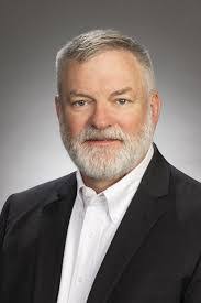 Joe Dorough's Instagram, Twitter & Facebook