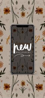 New year eve 2021 screensaver images. Free February 2021 Phone Wallpapers And Lockscreens Screenshot From Wallpapers Highlights In 2021 Wallpaper Wallpaper For Your Phone How To Better Yourself