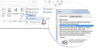 Flow Chart In Ms Word 2016 Flow Chart Ms Word 2003 Fresh