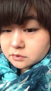 I'm going to see a dragon...