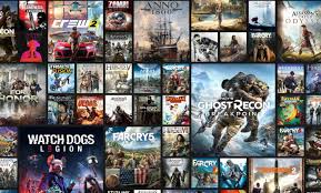 ¡y mucho más en juegos.com! Ahora Puedes Jugar Mas De 100 Juegos Gratis 3 Golpes Son Particularmente Valiosos