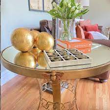 Get free shipping on qualified picket house furnishings products or buy online pick up in store today. Chelsea House Make Your Home Come Alive