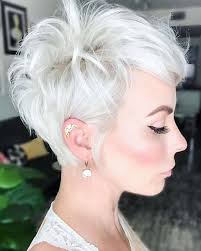 Short hairstyles pixie cut 2020. 56 Gorgeous Short Hairstyles For Women 2020 Hair Styles Short Hair Styles Pixie Pixie Haircut