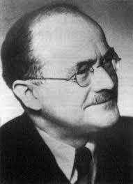 e r in n e r n a n d ie o p fe r