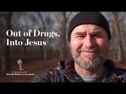 Ron Copperman's Instagram, Twitter & Facebook