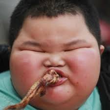 Aimee Oliver (@aimee1250)