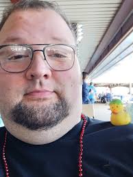 Y'all might enjoy this.... he DID reply. 🤣