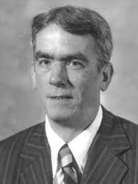 Roanoke College Magazine