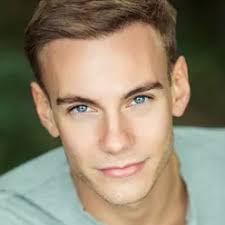 All Creatives And Cast for BIG The Musical