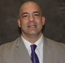 Dave Arledge's Instagram, Twitter & Facebook