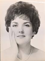 PHOTOGRAPHIES ANCIENNES ET MODERNES