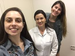 Fernando sampaio is an actor, known for sobrevivente urbano (2014), josé do egito (2013) and os dez mandamentos (2015). Apicemedicinaintegrada Hashtag On Twitter