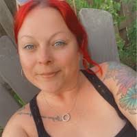 60+ "Izzard" profiles