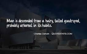Top 12 Scoresby Quotes Famous Quotes Sayings About Scoresby