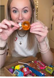 This should last me a while 🤭🤥🍬 #sweetbox #cornershop #picknmix #br...