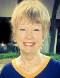 Megan Dilley's Instagram, Twitter & Facebook