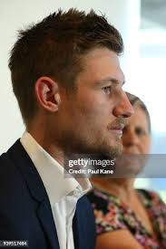 6 111 Christina Paul Foton och högupplösta bilder