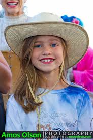 Amos Olson Photography