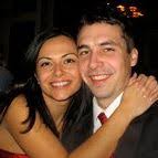 Lisa Enoch Bauer (lme1111)