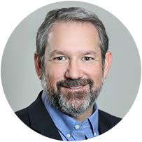 National Response to COVID-19