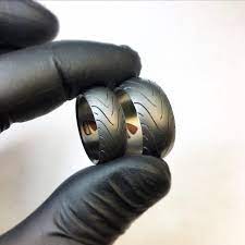 Pin On Men Styles