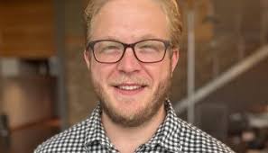 Olivia and Kyle Williamson