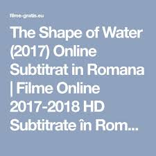 Daca faci achiziții peste o anumită sumă supermarketul livrează marfa. Blog Archives Awteam