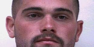 Douglas Pryor asks to change guilty plea to insanity in 2007 deaths of  Smithsburg police officer and Pryor's former girlfriend