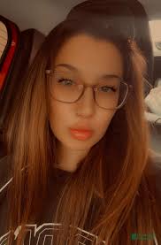 Boxer breeders, Ohio