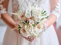 Acquista vestiti da cerimonia donna economici a bonnyin. Bouquet Da Sposa Idee E Consigli Su Come Sceglierlo