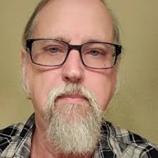 Mack Womack Art for Sale