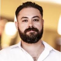 600+ "Oregel" profiles