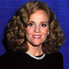 Let's rank the greatest quotes from blazing saddles, with the help of your votes. Quotes By Madeline Kahn Quotesgram