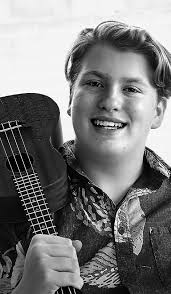 HELP FEED MOUTHS IN NEED