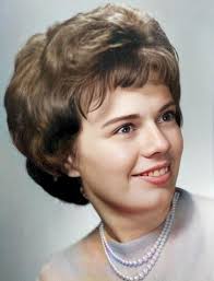 Search Patricia Wallace Obituaries and Funeral Services