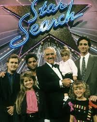 Full House Star Search Full House House Star Fuller House