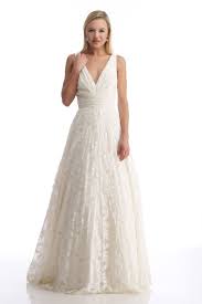 Green Wedding Dresses From The Cotton Bride Cotton Wedding Dresses Cotton Wedding Green Wedding Dresses