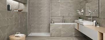Add them now to this category in orlando, fl or browse best tile contractors for more cities. Alpha Tile And Stone Modern Designs For Home And Commercial