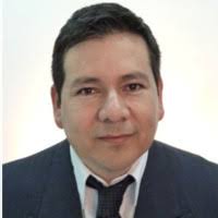 3 "Marco Herrera Davila" profiles