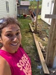 This is what I have spent a good portion of the last 2 days building