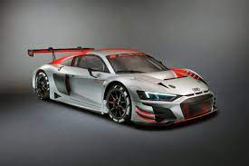Choose through a wide variety of audi r8 lms wallpaper, find the best picture available. 2019 Audi R8 Lms Gt3 Wallpapers Supercars Net