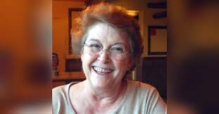 Mrs. Jerri Sue Renfro Franks Obituary