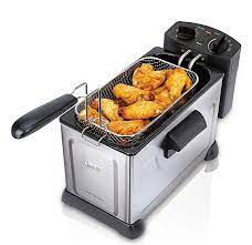 Check spelling or type a new query. Best Kitchen Appliances To Make Cooking Easy Food Corner