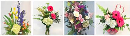View location, address, reviews and opening hours. The 5 Best Options For Flower Delivery In Holland Michigan 2021