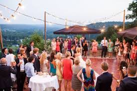 Die Eigene Hochzeit Filmen Lassen Bruiloft Trouwmuziek Trouwen