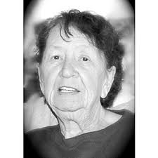 Dorothy Ileane Powell