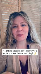 🌙 Wonder what your dreams are saying about your resilience, how you’re  showing up in your business, or even the challenges you’re navigating right  now?, Dreams have a way of offering guidance in the ...